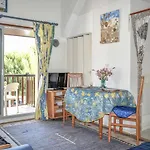 Les Chatelaines-3 By Interhome Apartman Tourgeville