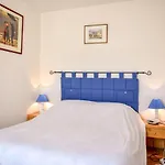Apartman Les Chatelaines-3 By Interhome Tourgeville