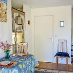 Les Chatelaines-3 By Interhome Tourgeville