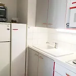 Apartman Les Chatelaines-3 By Interhome