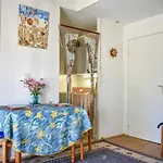 Les Chatelaines-3 By Interhome *