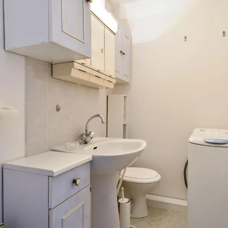 Les Chatelaines-3 By Interhome