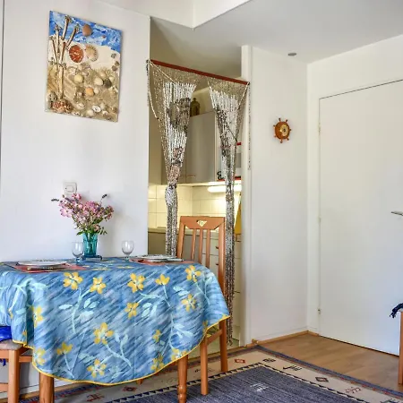 Les Chatelaines-3 By Interhome *