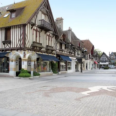 Les Chatelaines-3 By Interhome *